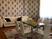 İcarəyə verilir 3 otaqlı yeni tikili 155 m², 28 May m., photo 4 from 8