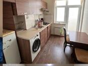 Продаётся 2-комн. новостройка 62 м², пос. Говсан, photo 5 from 8
