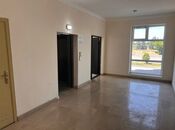 Продаётся 2-комн. новостройка 62 м², пос. Говсан, photo 6 from 8
