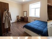 Продаётся 2-комн. новостройка 62 м², пос. Говсан, photo 4 from 8