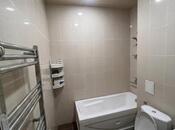 Продаётся 2-комн. новостройка 62 м², пос. Говсан, photo 7 from 8