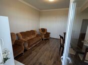 Продаётся 2-комн. новостройка 62 м², пос. Говсан, photo 3 from 8