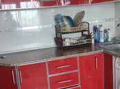 Satılır 3 otaqlı köhnə tikili 85 m², Bakıxanov q., photo 7 from 8