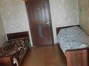 Satılır 3 otaqlı köhnə tikili 85 m², Bakıxanov q., photo 5 from 8