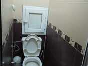 Satılır 3 otaqlı köhnə tikili 85 m², Bakıxanov q., photo 8 from 8