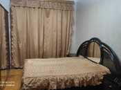 Satılır 3 otaqlı köhnə tikili 85 m², Bakıxanov q., photo 3 from 8