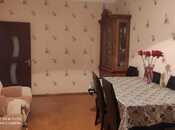 Satılır 3 otaqlı köhnə tikili 85 m², Bakıxanov q., photo 1 from 8