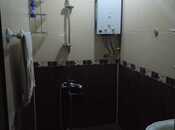 Satılır 3 otaqlı köhnə tikili 85 m², Bakıxanov q., photo 6 from 8