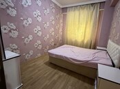 Satılır 2 otaqlı yeni tikili 64 m², photo 4 from 8