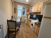 Satılır 2 otaqlı yeni tikili 64 m², photo 3 from 8