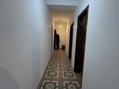 Satılır 2 otaqlı yeni tikili 64 m², photo 6 from 8