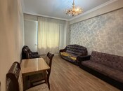 Satılır 2 otaqlı yeni tikili 64 m², photo 1 from 8