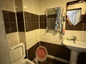 Satılır 2 otaqlı yeni tikili 64 m², photo 8 from 8