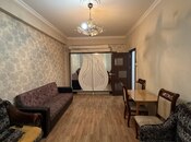 Satılır 2 otaqlı yeni tikili 64 m², photo 2 from 8