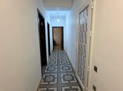 Satılır 2 otaqlı yeni tikili 64 m², photo 7 from 8