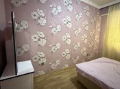 Satılır 2 otaqlı yeni tikili 64 m², photo 5 from 8