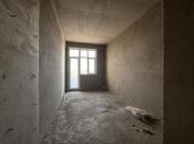 Продаётся 3-комн. новостройка 144 м², м. Ази Асланов, photo 4 from 8