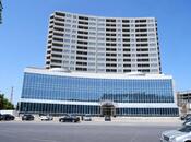 Продаётся 3-комн. новостройка 144 м², м. Ази Асланов, photo 1 from 8