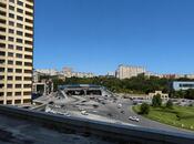 Продаётся 3-комн. новостройка 144 м², м. Ази Асланов, photo 7 from 8