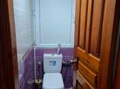 Satılır 4 otaqlı köhnə tikili 77 m², İnşaatçılar m., photo 8 from 8