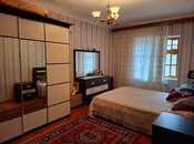 Satılır 4 otaqlı köhnə tikili 77 m², İnşaatçılar m., photo 2 from 8