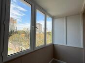Satılır 2 otaqlı köhnə tikili 55 m², Memar Əcəmi m., photo 6 from 8