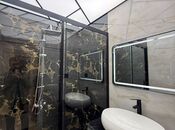 Satılır 2 otaqlı köhnə tikili 55 m², Memar Əcəmi m., photo 8 from 8
