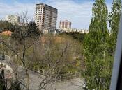 Satılır 2 otaqlı köhnə tikili 55 m², Memar Əcəmi m., photo 7 from 8