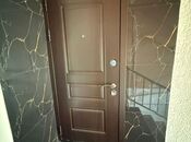 Satılır 2 otaqlı köhnə tikili 55 m², Memar Əcəmi m., photo 5 from 8