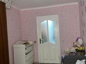 Продаётся 3-комн. вторичка 68 м², м. Нариман Нариманов, photo 7 from 8