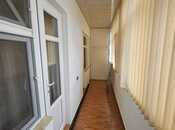 İcarəyə verilir 3 otaqlı köhnə tikili 80 m², Əhmədli m., photo 5 from 8