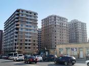 Продаётся 4-комн. новостройка 202 м², м. Низами, photo 1 from 8