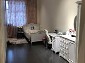Продаётся 4-комн. новостройка 202 м², м. Низами, photo 7 from 8