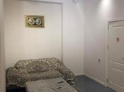 Продаётся 4-комн. новостройка 202 м², м. Низами, photo 8 from 8