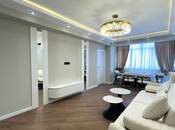 Satılır 3 otaqlı yeni tikili 83 m², Həzi Aslanov m., photo 1 from 8