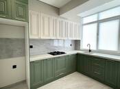 Satılır 3 otaqlı yeni tikili 83 m², Həzi Aslanov m., photo 3 from 8