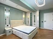 Satılır 3 otaqlı yeni tikili 83 m², Həzi Aslanov m., photo 5 from 8