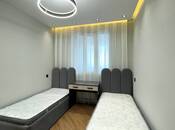 Satılır 3 otaqlı yeni tikili 83 m², Həzi Aslanov m., photo 7 from 8