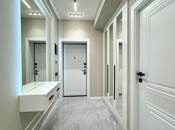 Satılır 3 otaqlı yeni tikili 83 m², Həzi Aslanov m., photo 8 from 8