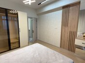 Продаётся 2-комн. новостройка 65 м², м. Шах Исмаил Хатаи, photo 8 from 8