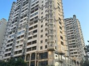 Продаётся 2-комн. новостройка 65 м², м. Шах Исмаил Хатаи, photo 1 from 8