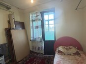 Satılır 2 otaqlı köhnə tikili 36 m², Mərdəkan q., photo 6 from 8