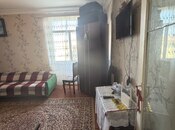 Satılır 2 otaqlı köhnə tikili 36 m², Mərdəkan q., photo 1 from 8