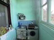 Satılır 2 otaqlı köhnə tikili 36 m², Mərdəkan q., photo 8 from 8