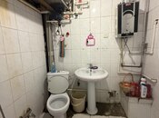 Satılır 2 otaqlı köhnə tikili 36 m², Mərdəkan q., photo 4 from 8