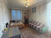 Satılır 2 otaqlı köhnə tikili 36 m², Mərdəkan q., photo 5 from 8