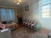Satılır 2 otaqlı köhnə tikili 36 m², Mərdəkan q., photo 3 from 8
