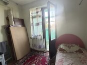 Satılır 2 otaqlı köhnə tikili 36 m², Mərdəkan q., photo 7 from 8