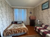 Satılır 2 otaqlı köhnə tikili 36 m², Mərdəkan q., photo 2 from 8