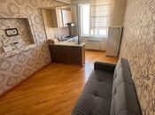 Satılır 2 otaqlı yeni tikili 45 m², Masazır q., photo 2 from 7